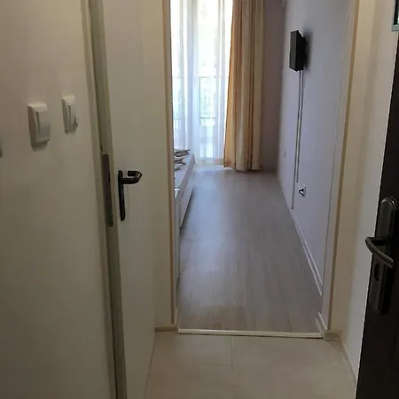 Guest Luxor Pensionat