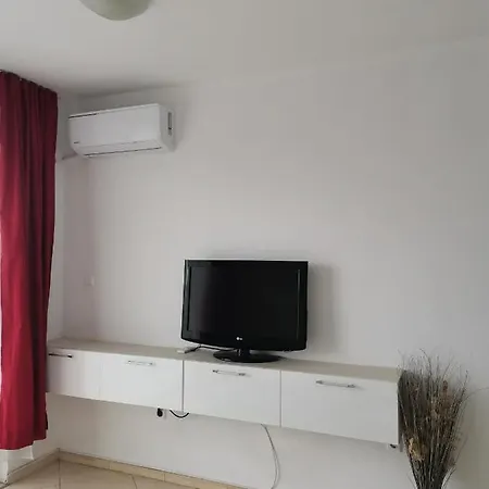 Guest Luxor Pensionat