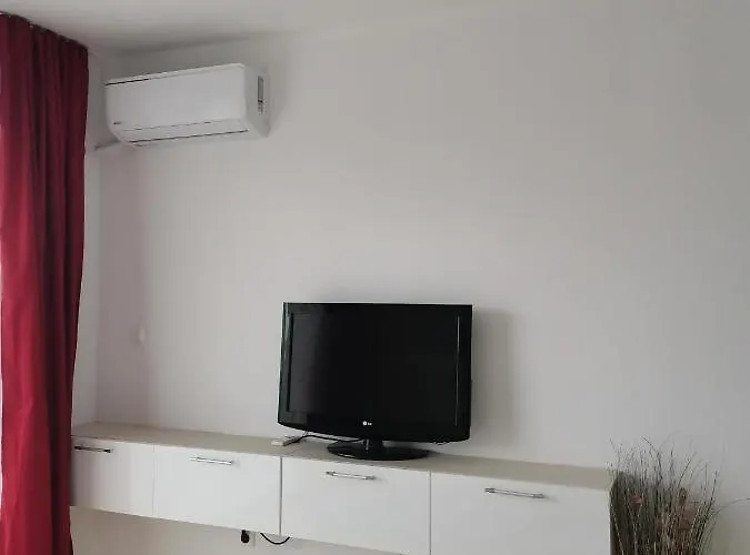 Guest Luxor Maison d'hôtes